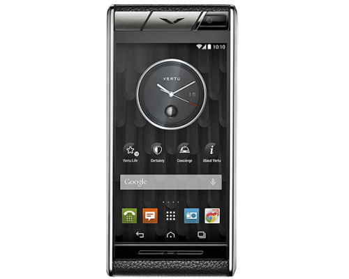 фото техники